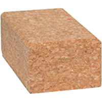 Bosch 2 607 000 636 - Taco de lijar- 60 x 100 mm- pack de 1